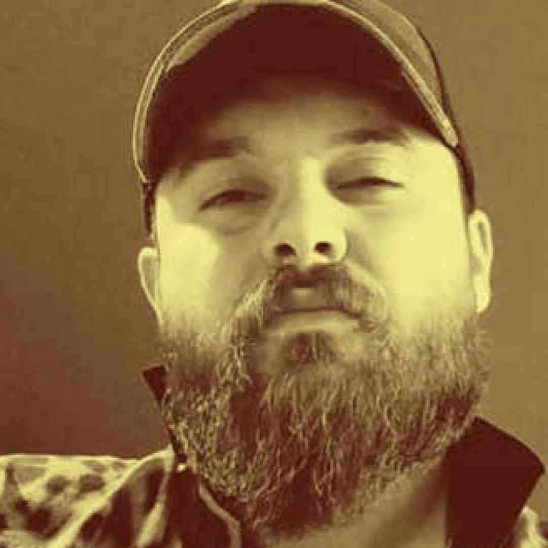 سینا پارسیان کبوتر دلم از لب بوم دلت نمیپره